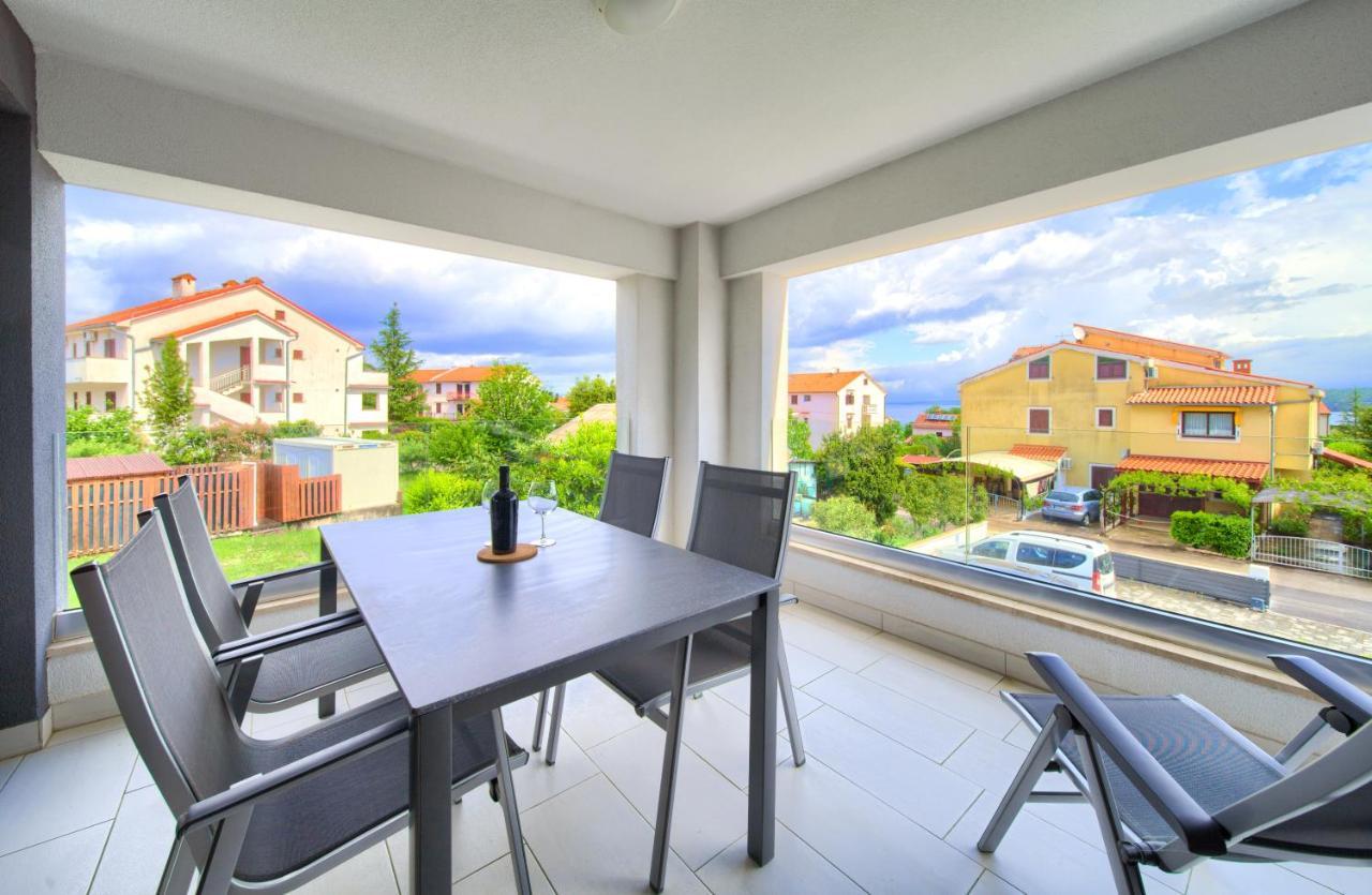 Dodo Apartments Vantacici Exterior photo